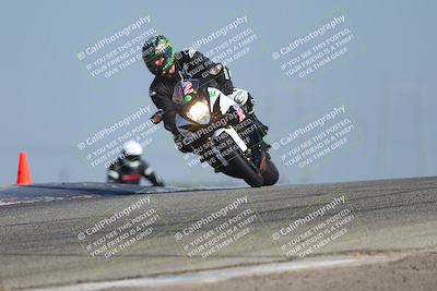 media/Sep-07-2025-Pacific Track Time (Sun) [[a6322260b9]]/C Group/Grapevine/